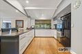 Property photo of 74 Harper Road Banjup WA 6164