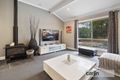 Property photo of 74 Harper Road Banjup WA 6164