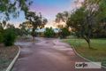 Property photo of 74 Harper Road Banjup WA 6164