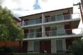 Property photo of 8/4 Cassia Street Dee Why NSW 2099