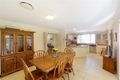 Property photo of 7 Bonnieview Street Long Jetty NSW 2261