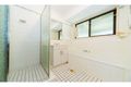 Property photo of 13/18 Columbia Court Oxenford QLD 4210