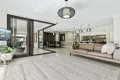 Property photo of 7 Blaik Street Woorim QLD 4507