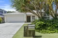 Property photo of 7 Blaik Street Woorim QLD 4507