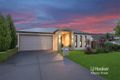 Property photo of 13 Corella Crescent Warner QLD 4500