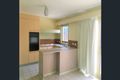 Property photo of 19/1 Millar Road Tullamarine VIC 3043