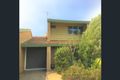 Property photo of 19/1 Millar Road Tullamarine VIC 3043