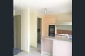 Property photo of 19/1 Millar Road Tullamarine VIC 3043