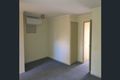 Property photo of 19/1 Millar Road Tullamarine VIC 3043
