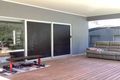 Property photo of 46 Eighth Street Gawler South SA 5118