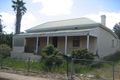 Property photo of 18 Weigall Street Eudunda SA 5374