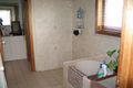 Property photo of 14 Depot Road Minlaton SA 5575