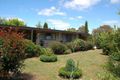 Property photo of 9 McCallum Road Inverleigh VIC 3321