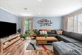 Property photo of 4 Rayment Place Gowrie ACT 2904