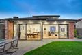 Property photo of 50 Holywood Grove Carnegie VIC 3163