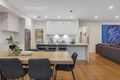 Property photo of 50 Holywood Grove Carnegie VIC 3163