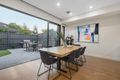 Property photo of 50 Holywood Grove Carnegie VIC 3163