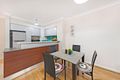 Property photo of 15/6-8 Jarrett Street Leichhardt NSW 2040