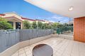 Property photo of 15/6-8 Jarrett Street Leichhardt NSW 2040