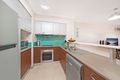 Property photo of 15/6-8 Jarrett Street Leichhardt NSW 2040