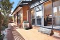 Property photo of 1/21 Roselea Street Caulfield South VIC 3162
