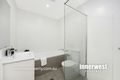 Property photo of 702/3-7 Burwood Road Burwood NSW 2134