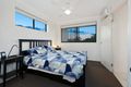 Property photo of 204/564 Sherwood Road Sherwood QLD 4075