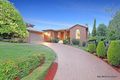 Property photo of 17 David Hockney Drive Diamond Creek VIC 3089