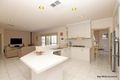 Property photo of 17 David Hockney Drive Diamond Creek VIC 3089