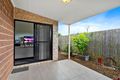 Property photo of 4/3 Grange Court Capalaba QLD 4157