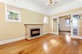 Property photo of 239 Jasper Road McKinnon VIC 3204