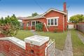 Property photo of 239 Jasper Road McKinnon VIC 3204