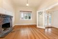 Property photo of 239 Jasper Road McKinnon VIC 3204