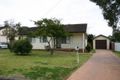 Property photo of 13 Seddon Place Campbelltown NSW 2560