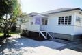 Property photo of 25 Sydney Street Labrador QLD 4215