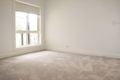 Property photo of 2/2 Mimosa Court Doncaster East VIC 3109