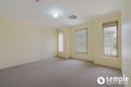 Property photo of 3 Observatory Avenue Aubin Grove WA 6164