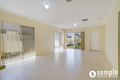 Property photo of 3 Observatory Avenue Aubin Grove WA 6164