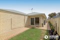 Property photo of 3 Observatory Avenue Aubin Grove WA 6164