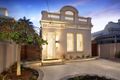 Property photo of 3 Elm Grove Brighton VIC 3186