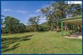 Property photo of 12 Glenrowan Drive Tallai QLD 4213