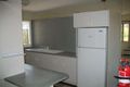 Property photo of 774 Rode Road Chermside West QLD 4032