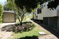 Property photo of 11A Racecourse Road Mount Morgan QLD 4714