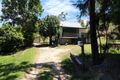 Property photo of 11A Racecourse Road Mount Morgan QLD 4714