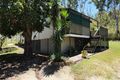 Property photo of 11A Racecourse Road Mount Morgan QLD 4714