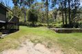 Property photo of 11A Racecourse Road Mount Morgan QLD 4714