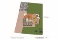 Property photo of 4 Rayment Place Gowrie ACT 2904