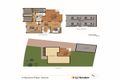 Property photo of 4 Rayment Place Gowrie ACT 2904