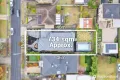 Property photo of 6 Pinnacle Crescent Bulleen VIC 3105
