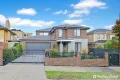 Property photo of 6 Pinnacle Crescent Bulleen VIC 3105
